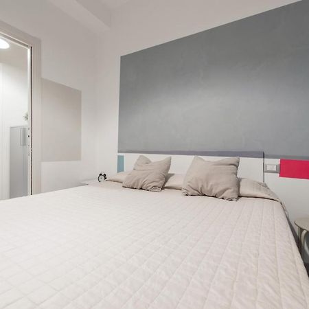 Babyaccommodation Family Sea & Box Pietra Ligure Exterior photo