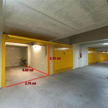 Babyaccommodation Family Sea & Box Pietra Ligure Exterior photo