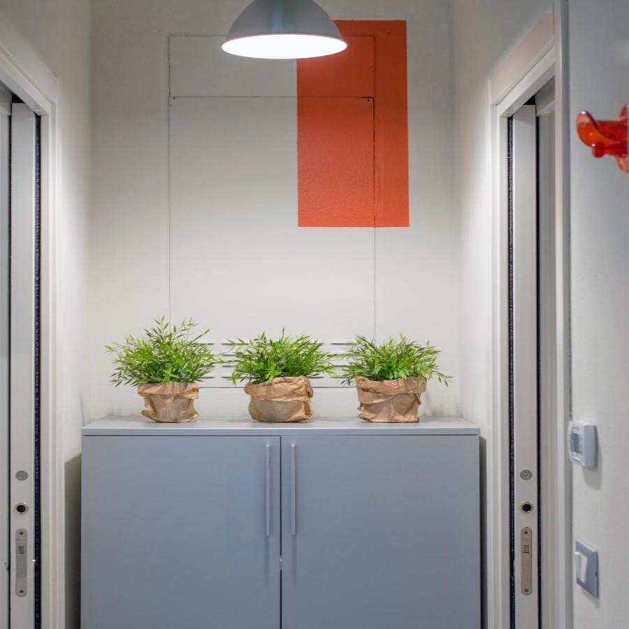 Babyaccommodation Family Sea & Box Pietra Ligure Exterior photo