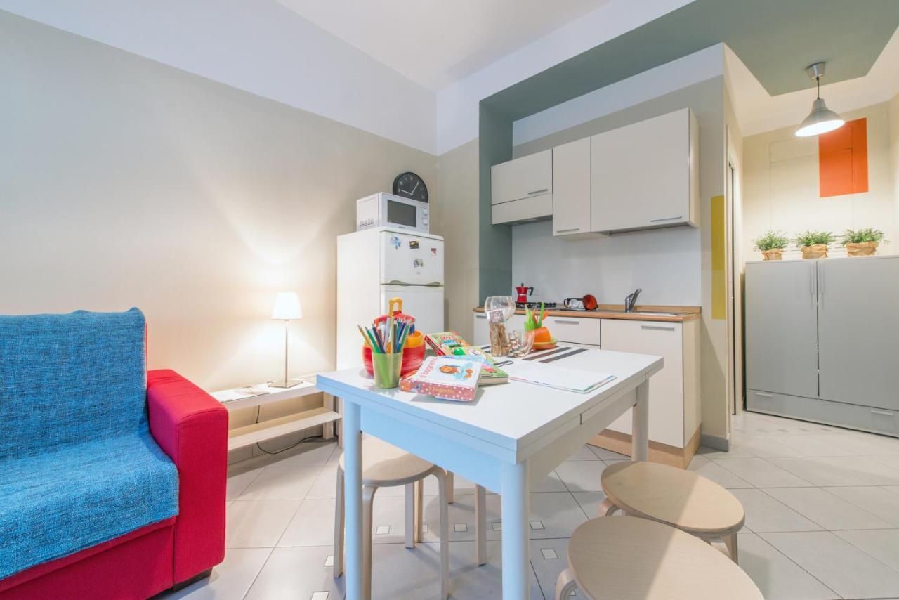 Babyaccommodation Family Sea & Box Pietra Ligure Exterior photo