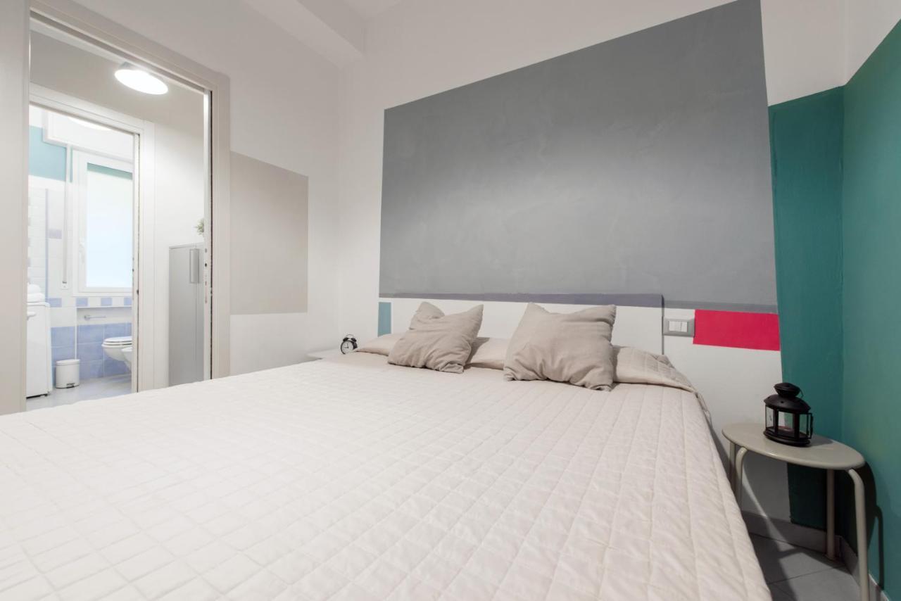 Babyaccommodation Family Sea & Box Pietra Ligure Exterior photo