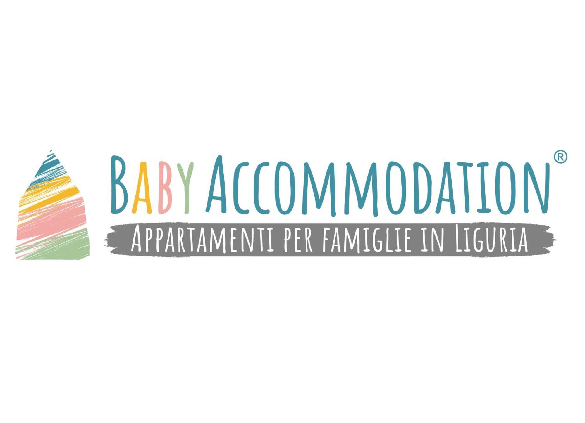 Babyaccommodation Family Sea & Box Pietra Ligure Exterior photo